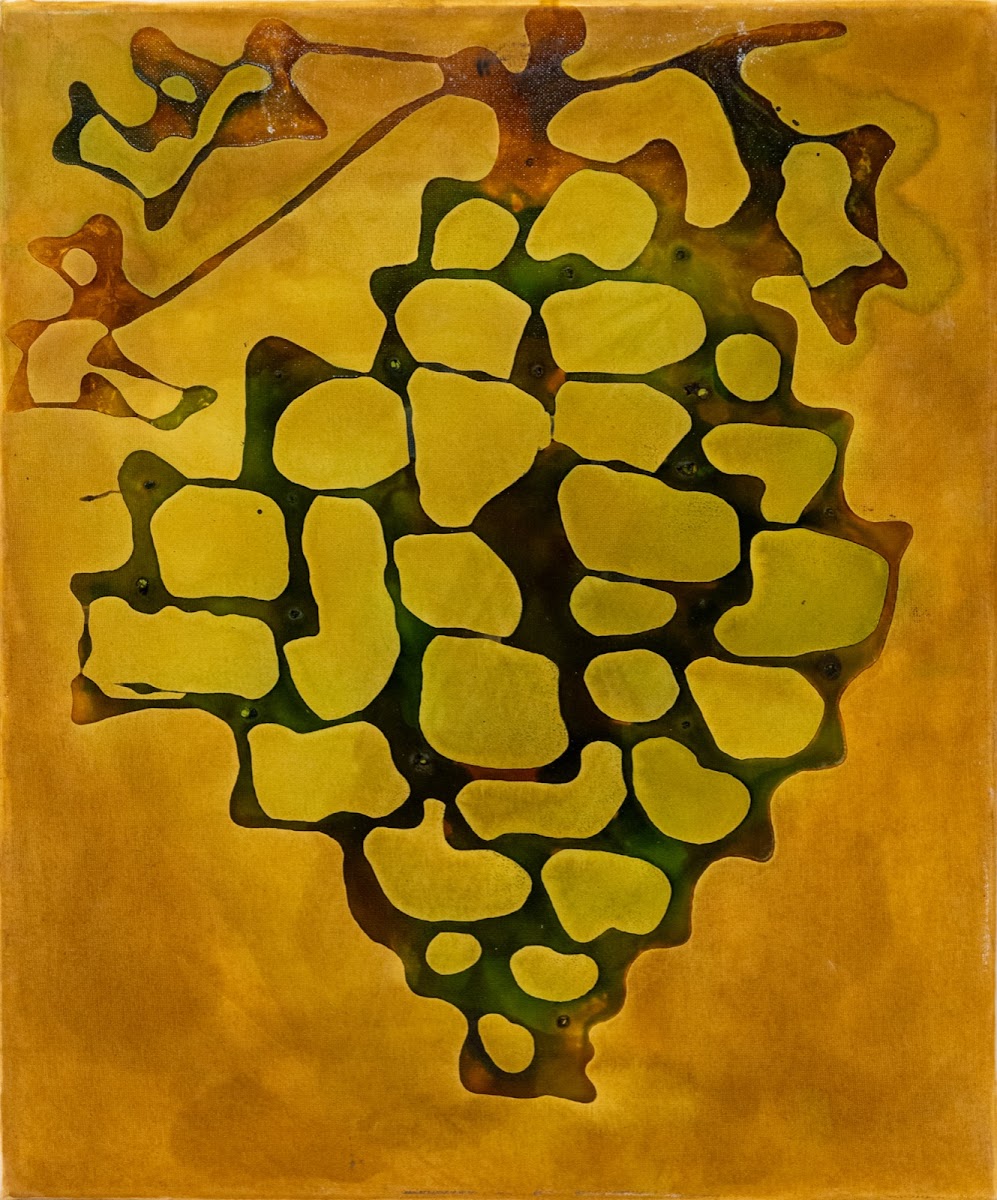 Uvas