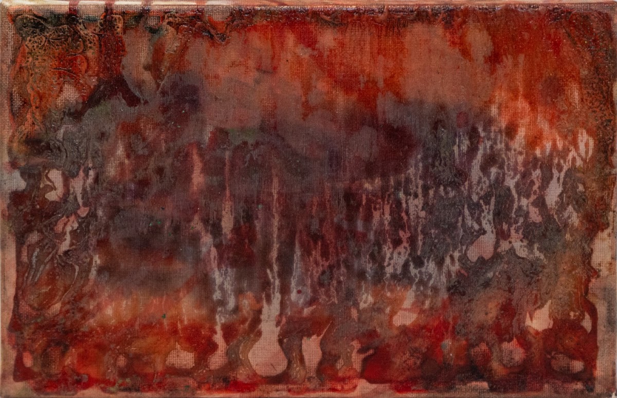 Inferno 2