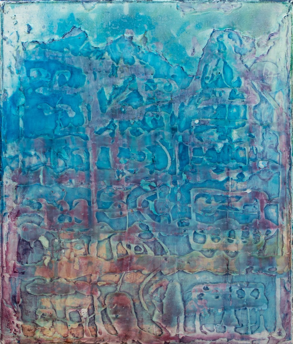Sueños de niebla