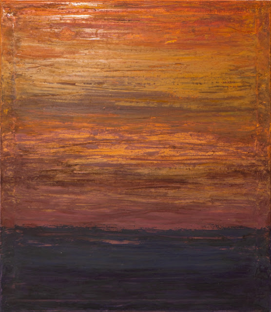 Horizonte