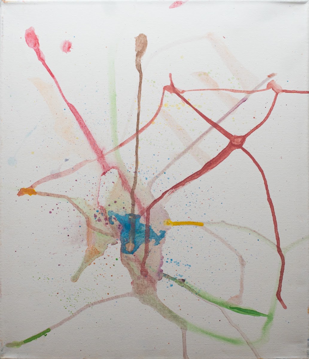 Neurona, de Jayo