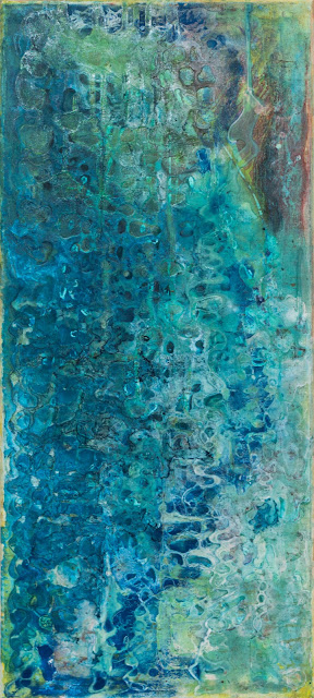 El gran azul